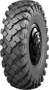 Автошина 12.00R18 SNAGA DT-70 135K